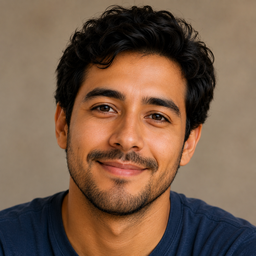 Darío